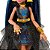 Boneca Monster High Dança Dos Monstros Cleo - Imagem 5