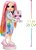 Rainbow High Amaya Rainbow Com Slime Kit E Pet - Imagem 4