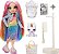 Rainbow High Amaya Rainbow Com Slime Kit E Pet - Imagem 2