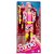Boneco Ken Barbie O Filme Colecionável - Patinador - Imagem 6