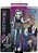 Monster High Boneca Frankie Moda - Imagem 6