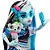 Monster High Boneca Frankie Moda - Imagem 3