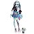 Monster High Boneca Frankie Moda - Imagem 2