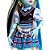 Monster High Boneca Frankie Moda - Imagem 4