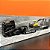 Miniatura Caminhão Volvo Fh16 Maisto Big Hauler - Imagem 3