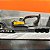 Miniatura Caminhão Volvo Fh16 Maisto Big Hauler - Imagem 4