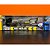Miniatura Caminhão Volvo Fh16 Maisto Big Hauler - Imagem 2