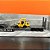 Miniatura Caminhão Volvo Fh16 - Maisto Big Hauler - Imagem 4