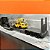 Miniatura Caminhão Volvo Fh16 - Maisto Big Hauler - Imagem 5