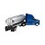 Caminhão Truck Kenwoth T700 Long Haul Trucker 1/32 Miniatura - Imagem 4