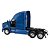 Caminhão Truck Kenwoth T700 Long Haul Trucker 1/32 Miniatura - Imagem 3