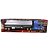 Caminhão Truck Kenwoth T700 Long Haul Trucker 1/32 Miniatura - Imagem 7
