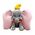 Pelúcia Disney Dumbo 35 cm - Fun - Imagem 1