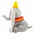Pelúcia Disney Dumbo 35 cm - Fun - Imagem 4