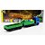 Miniatura Caminhão Volvo Fh16 Freight Haulers - Maisto - Imagem 3