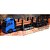 Miniatura Caminhão Volvo Fh16 Freight Haulers - Imagem 2