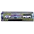Maisto 1:64 Diecast Design Team Hauler Vw Kombi+fusca - Imagem 1