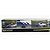 Maisto 1:64 Diecast Design Team Hauler Chev 1500 + subaru Brz - Imagem 1