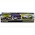 Maisto 1:64 Diecast Design Team Haulers Ford Raptor +ford Gt - Imagem 1
