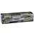 Maisto 1:64 Diecast Design Team Hauler Mercedes G-class + M3 - Imagem 1