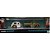 Miniatura Maisto Design Carro Chevrolet El Camino + Trailer - Imagem 1