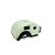 Miniatura Maisto Design Carro Karmann Ghia + Travel Trailer - Imagem 5