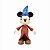 Mickey Mouse Sorcerers Articulado 100 Anos - Imagem 5