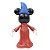 Mickey Mouse Sorcerers Articulado 100 Anos - Imagem 7