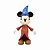 Mickey Mouse Sorcerers Articulado 100 Anos - Imagem 3