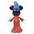 Mickey Mouse Sorcerers Articulado 100 Anos - Imagem 4