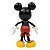 Mickey Mouse Classic Articulado 100 Anos - Imagem 5