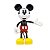 Mickey Mouse Classic Articulado 100 Anos - Imagem 7
