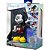 Mickey Mouse Classic Articulado 100 Anos - Imagem 6