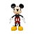 Mickey Mouse Articulado 100 Anos - Imagem 5