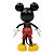 Mickey Mouse Articulado 100 Anos - Imagem 3