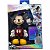 Mickey Mouse Articulado 100 Anos - Imagem 9