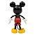 Mickey Mouse Articulado 100 Anos - Imagem 2