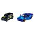 Majorette Giftpack 9+4 Miniaturas Edição Limitada 1/64 - Imagem 5