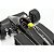Miniatura Formula 1 Ayrton Senna F1 Lotus Renault 97t 1985 1/18 - Imagem 6