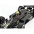 Miniatura Formula 1 Ayrton Senna F1 Lotus Renault 97t 1985 1/18 - Imagem 2