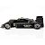 Miniatura Formula 1 Ayrton Senna F1 Lotus Renault 97t 1985 1/18 - Imagem 4