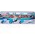 Giftpack Majorette Logistc Maersk 5 Carros 1/64 - Imagem 6