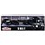 Giftpack Majorette Police Swat 5 Carros 1/64 - Imagem 1