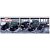 Giftpack Majorette Police Swat 5 Carros 1/64 - Imagem 5