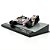 Miniatura Formula 1 Ayrton Senna F1 Toleman TG183B 1/43 - Imagem 4
