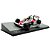 Miniatura Formula 1 Ayrton Senna F1 Toleman TG183B 1/43 - Imagem 3