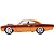 Miniatura Dom´s Plymouth Road Runner velozes e Furiosos 1/24 - Imagem 3