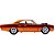 Miniatura Dom´s Plymouth Road Runner velozes e Furiosos 1/24 - Imagem 6