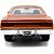 Miniatura Dom´s Plymouth Road Runner velozes e Furiosos 1/24 - Imagem 7