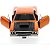 Miniatura Dom´s Plymouth Road Runner velozes e Furiosos 1/24 - Imagem 4